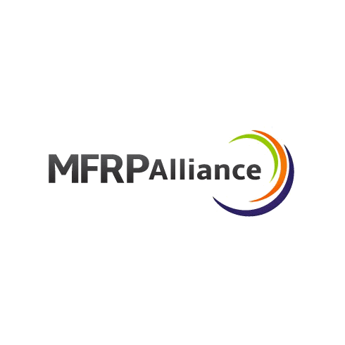 Manufactured Food Regulatory ​Program Alliance logo