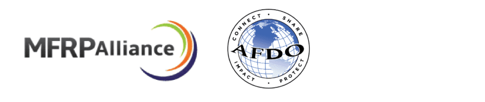 mf-grant-logo