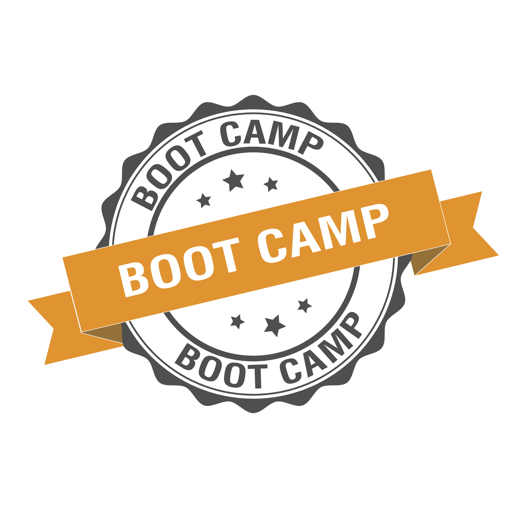 Inspector Boot Camp