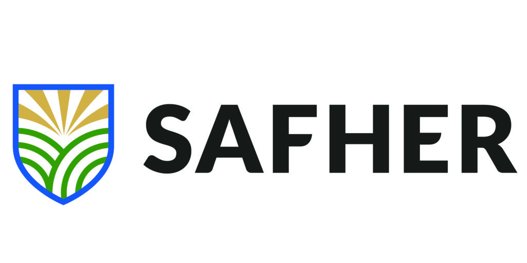 Safder Labo SAFHER Interview Screener – Association of Food and Drug Officials