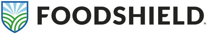 Foodshield Logo